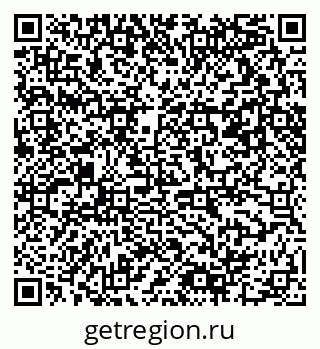 79061490667