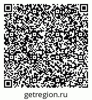 79061490668