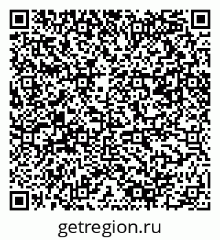 79061490669