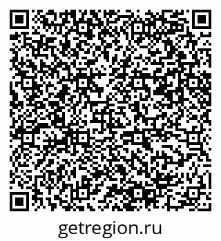 79061490674