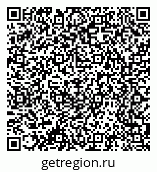 79061490675