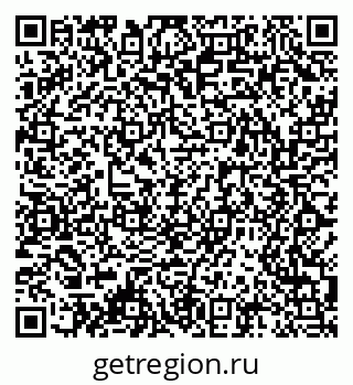 79061490678