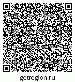 79061490679