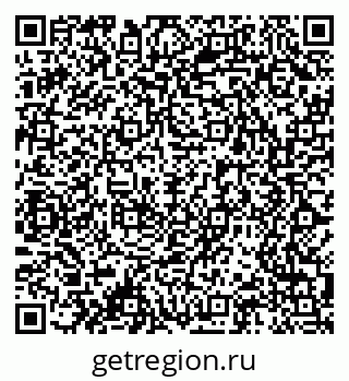 79061490687