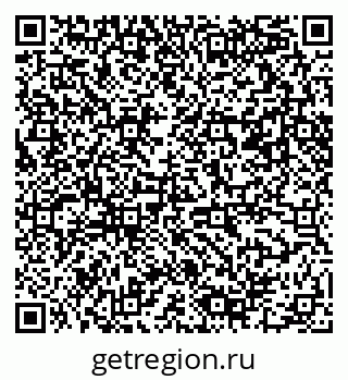 79061490691