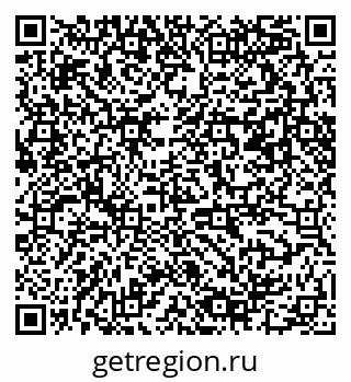 79061490694