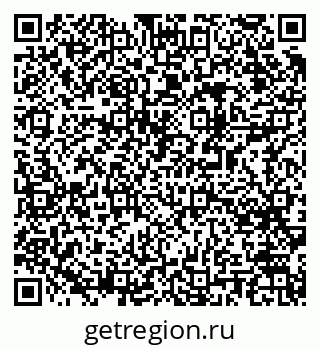 79061490696