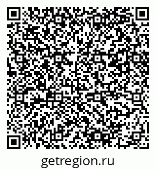79061490703