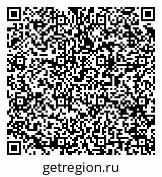 79061490704
