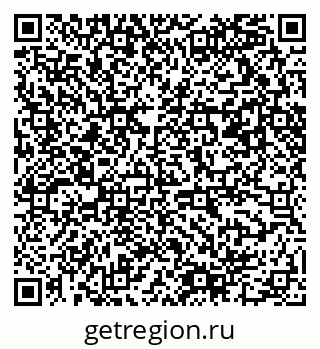 79061490705