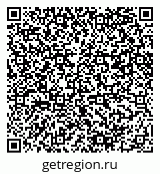 79061490706