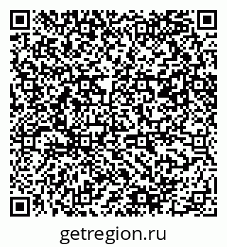 79061490707