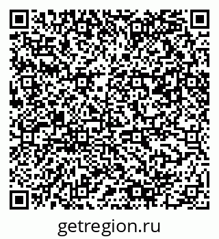 79061490708