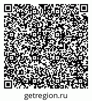 79061490711