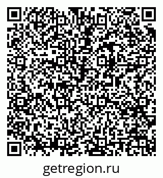 79061490712