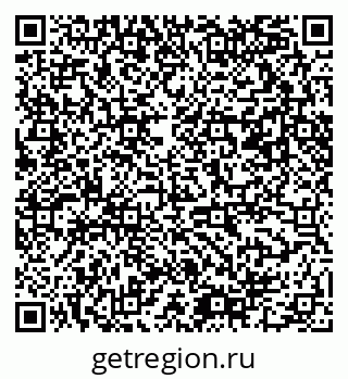 79061490715