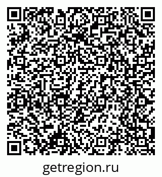 79061490716