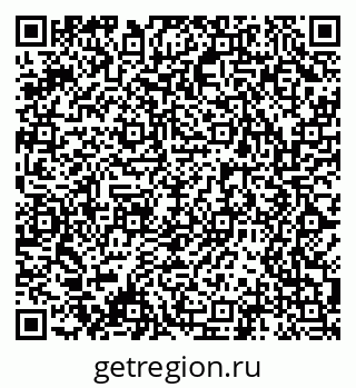 79061490717
