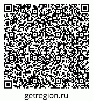 79061490720