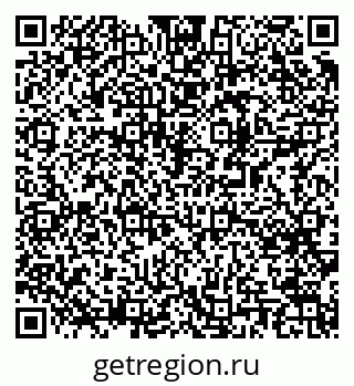 79061490724
