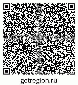 79061490726