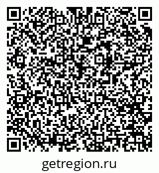 79061490727