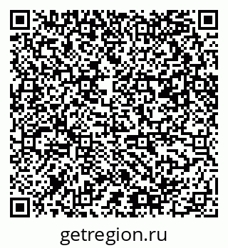79061490728