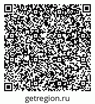 79061490729