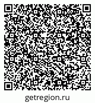 79061490730