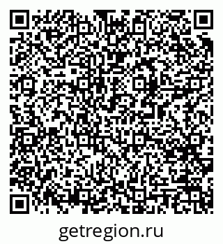 79061490731