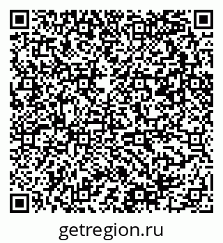 79061490734