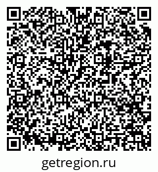 79061490736