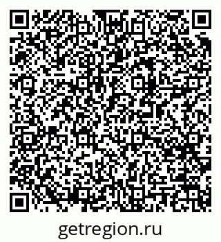 79061490737