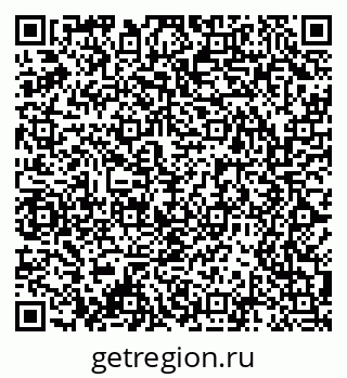 79061490738