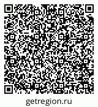 79061490739