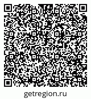 79061490740