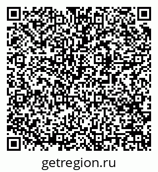 79061490741