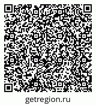 79061490744