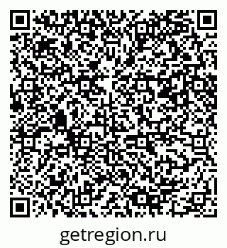 79061490750