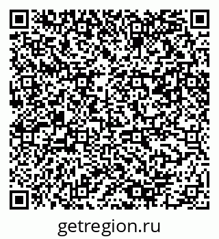 79061490751