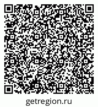 79061490752