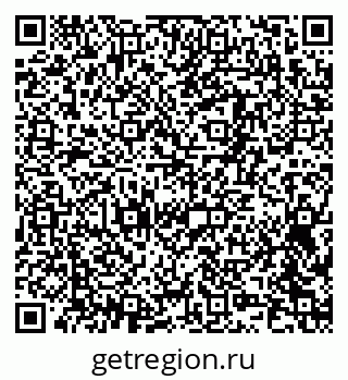 79061490756