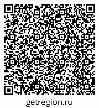 79061490757