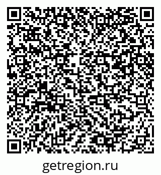 79061490758