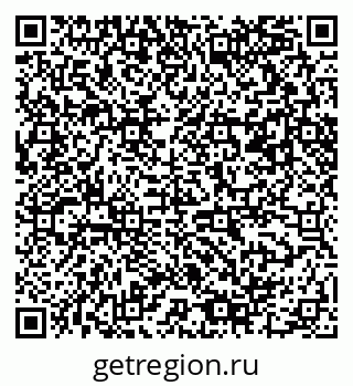 79061490766