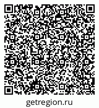 79061490768
