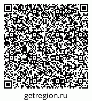 79061490769