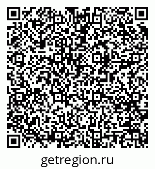 79061490771