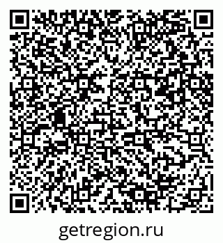 79061490778