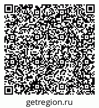 79061490786